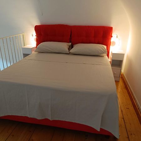 Sicilian Dreams Apartment Catania Ngoại thất bức ảnh