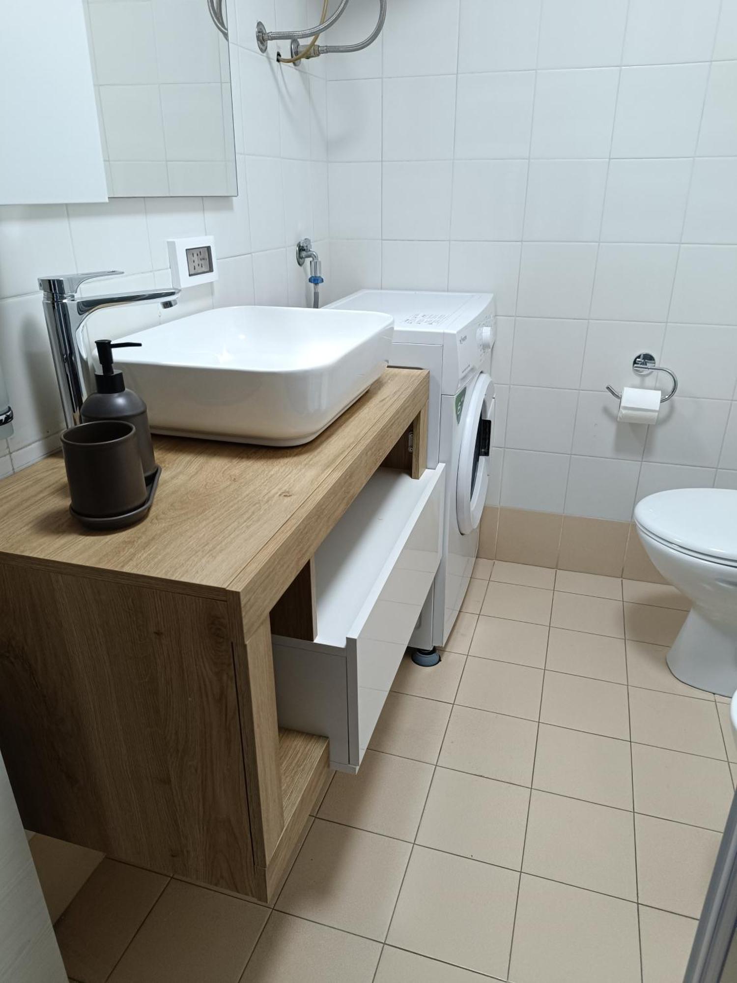 Sicilian Dreams Apartment Catania Ngoại thất bức ảnh