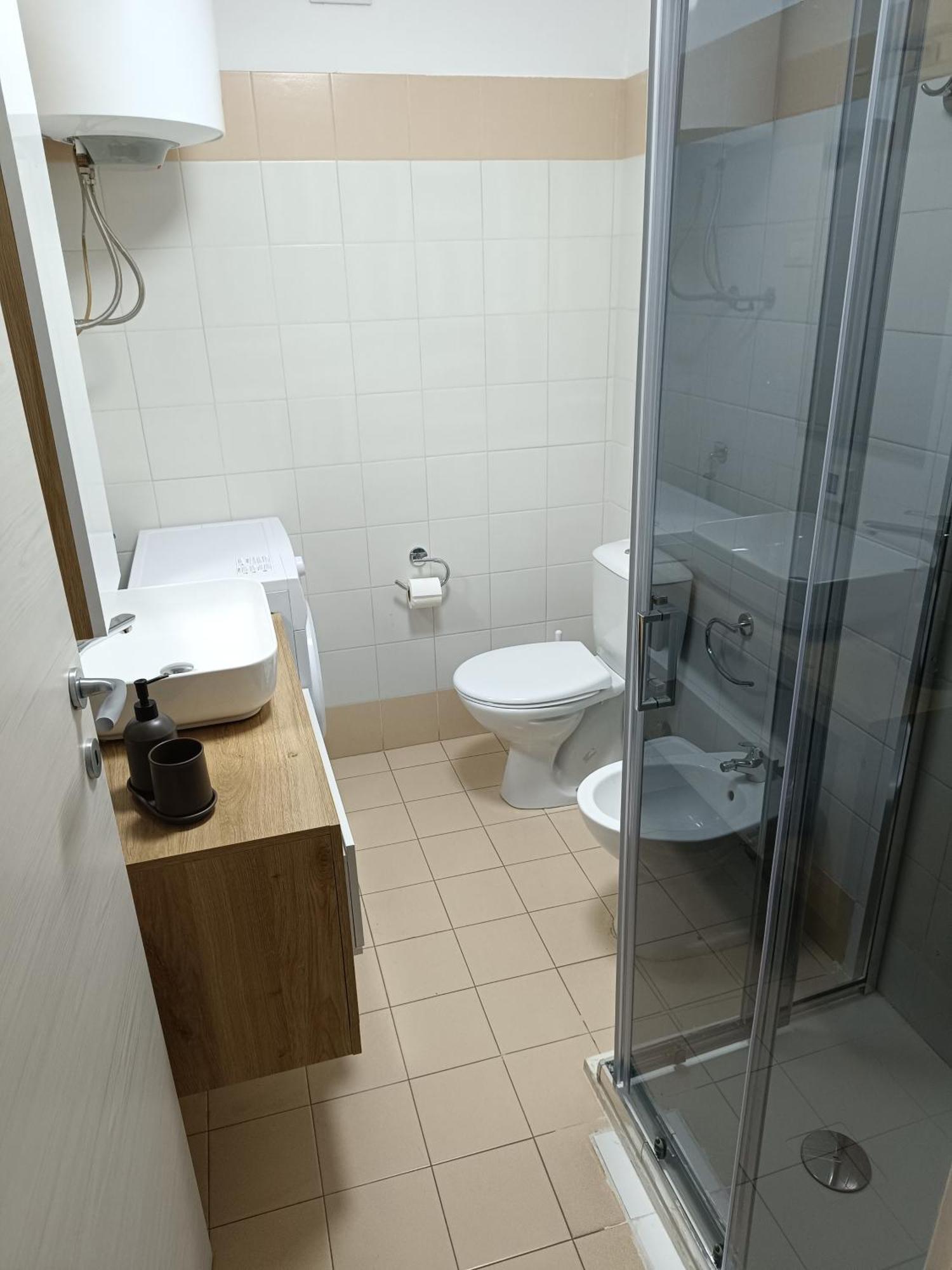 Sicilian Dreams Apartment Catania Ngoại thất bức ảnh