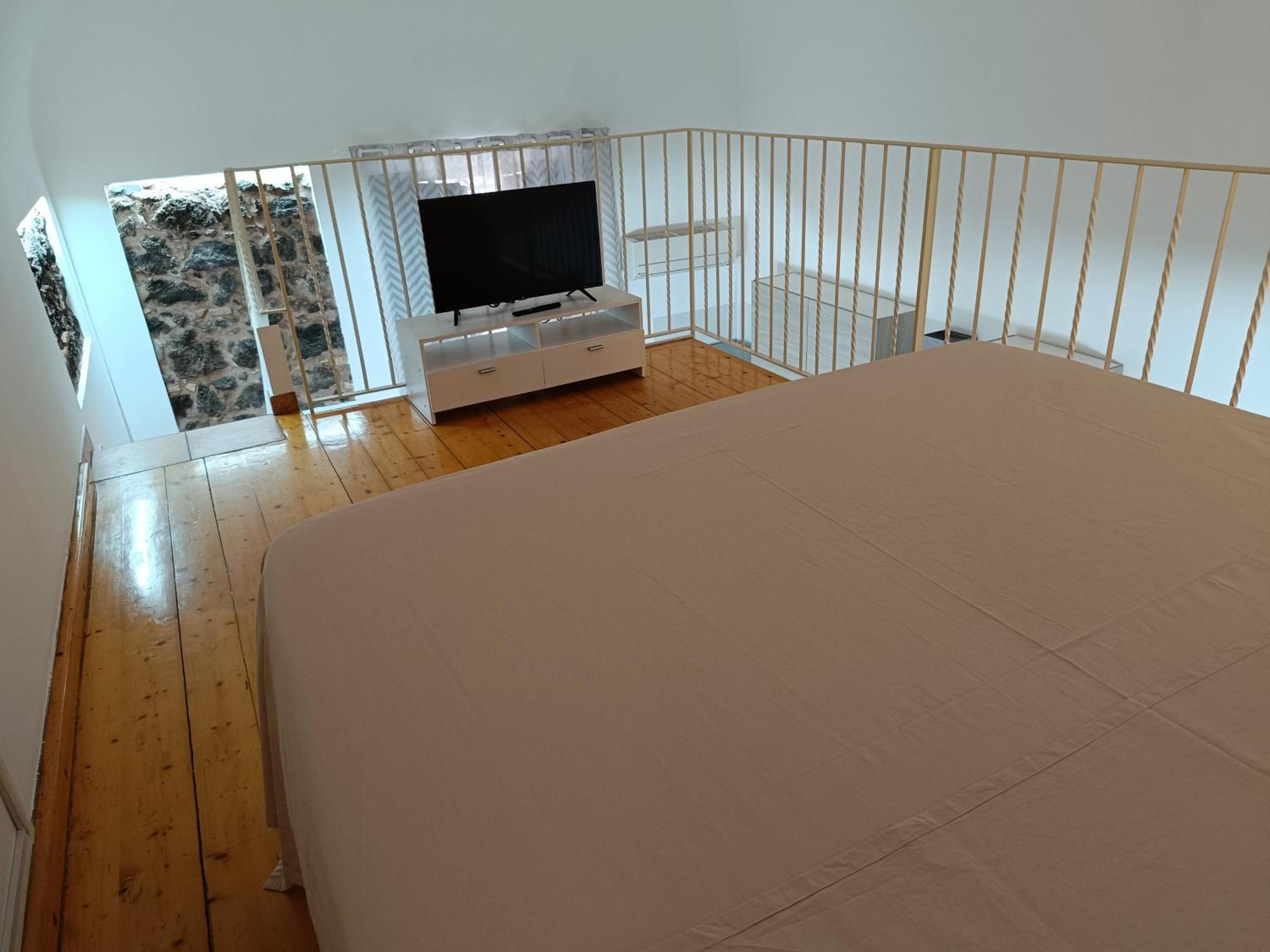 Sicilian Dreams Apartment Catania Ngoại thất bức ảnh