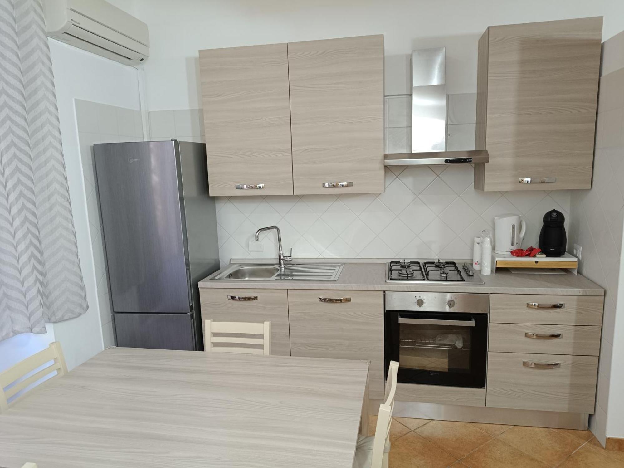Sicilian Dreams Apartment Catania Ngoại thất bức ảnh