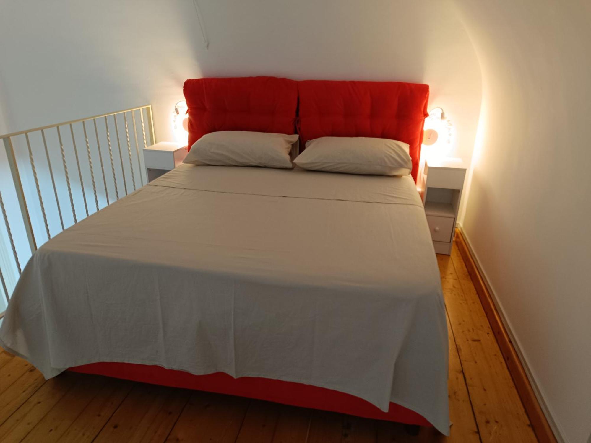 Sicilian Dreams Apartment Catania Ngoại thất bức ảnh