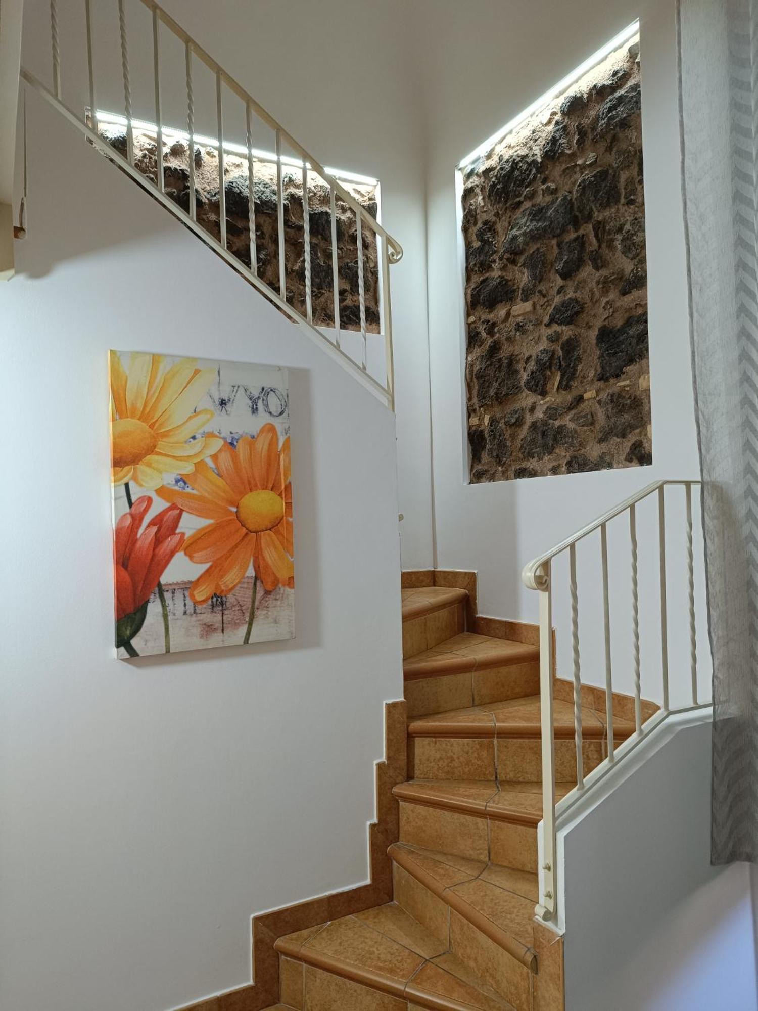 Sicilian Dreams Apartment Catania Ngoại thất bức ảnh